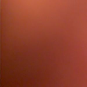 Meet your Posher, Ronisha